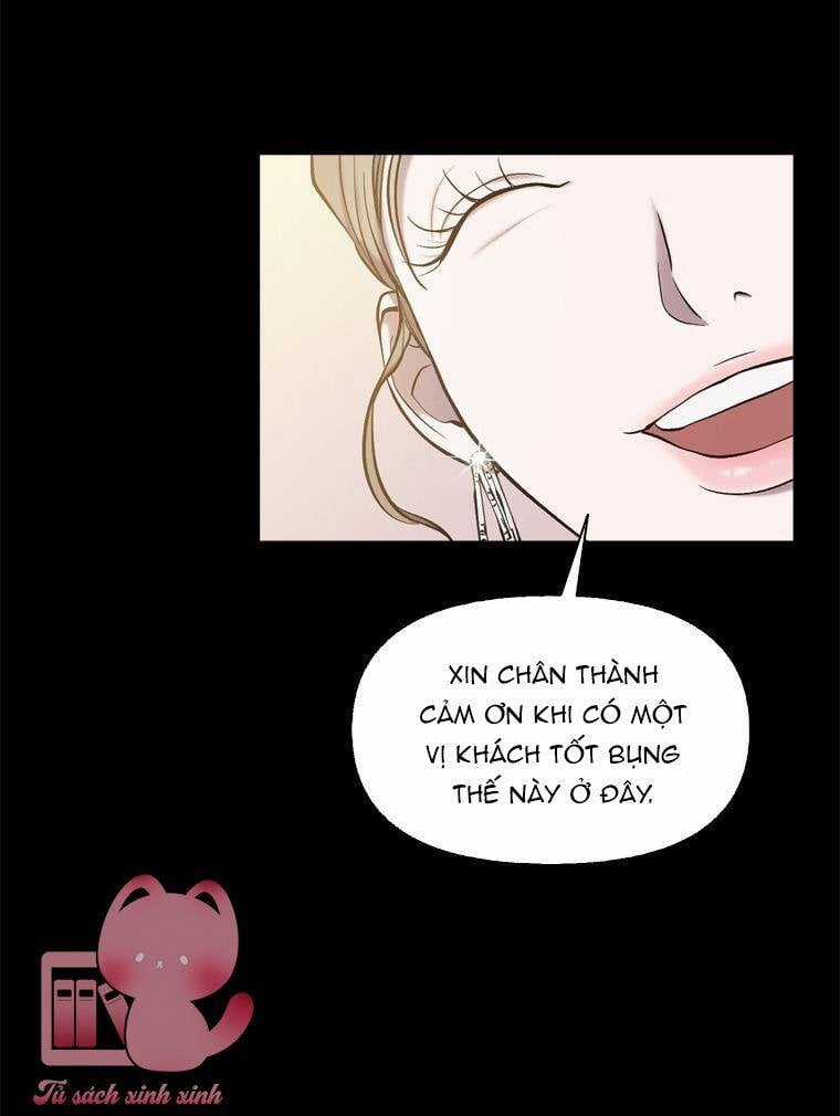 Thanh Xuân Của Chúng Ta Chapter 87 trang 25