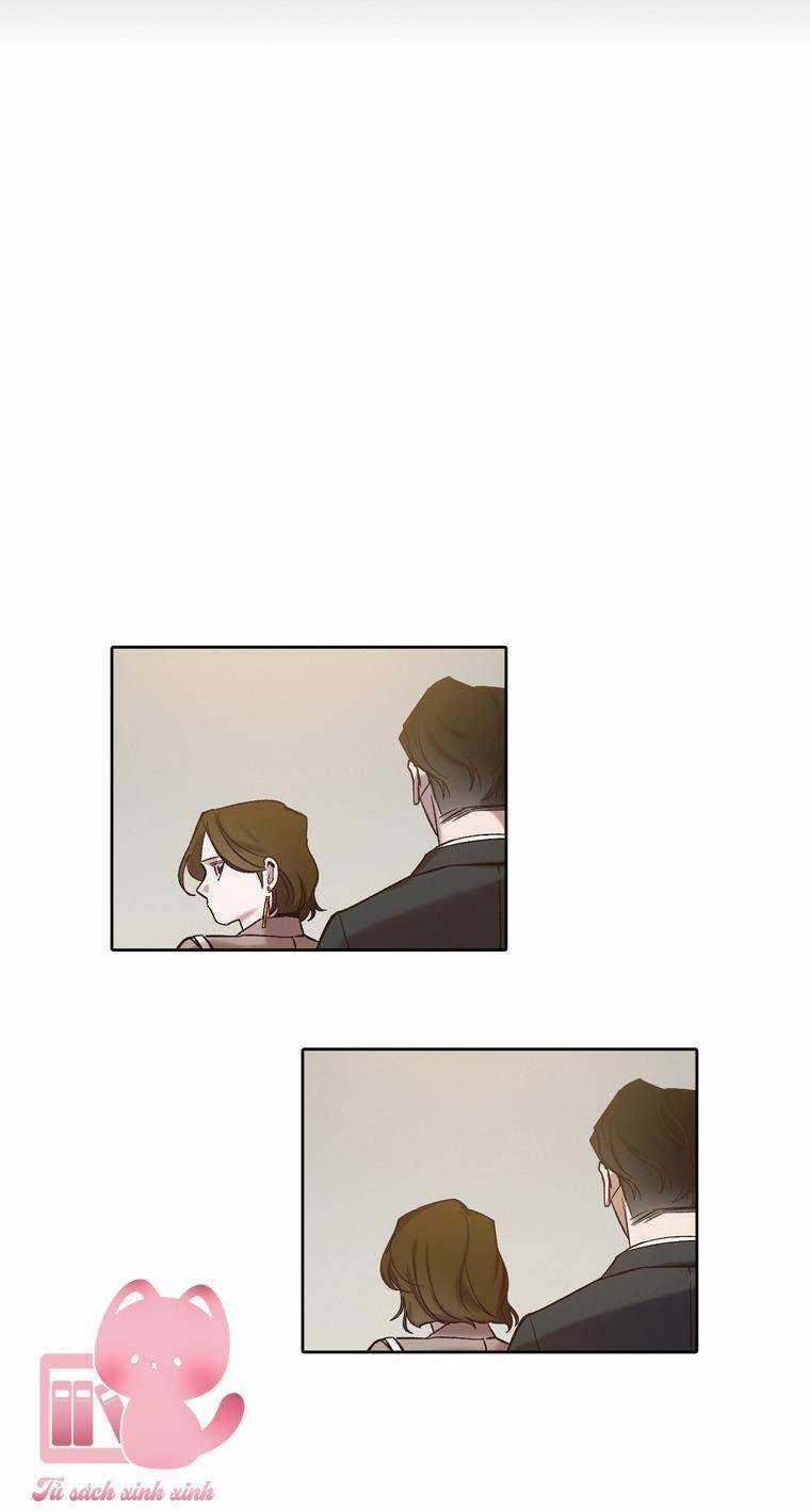 Thanh Xuân Của Chúng Ta Chapter 87 trang 29