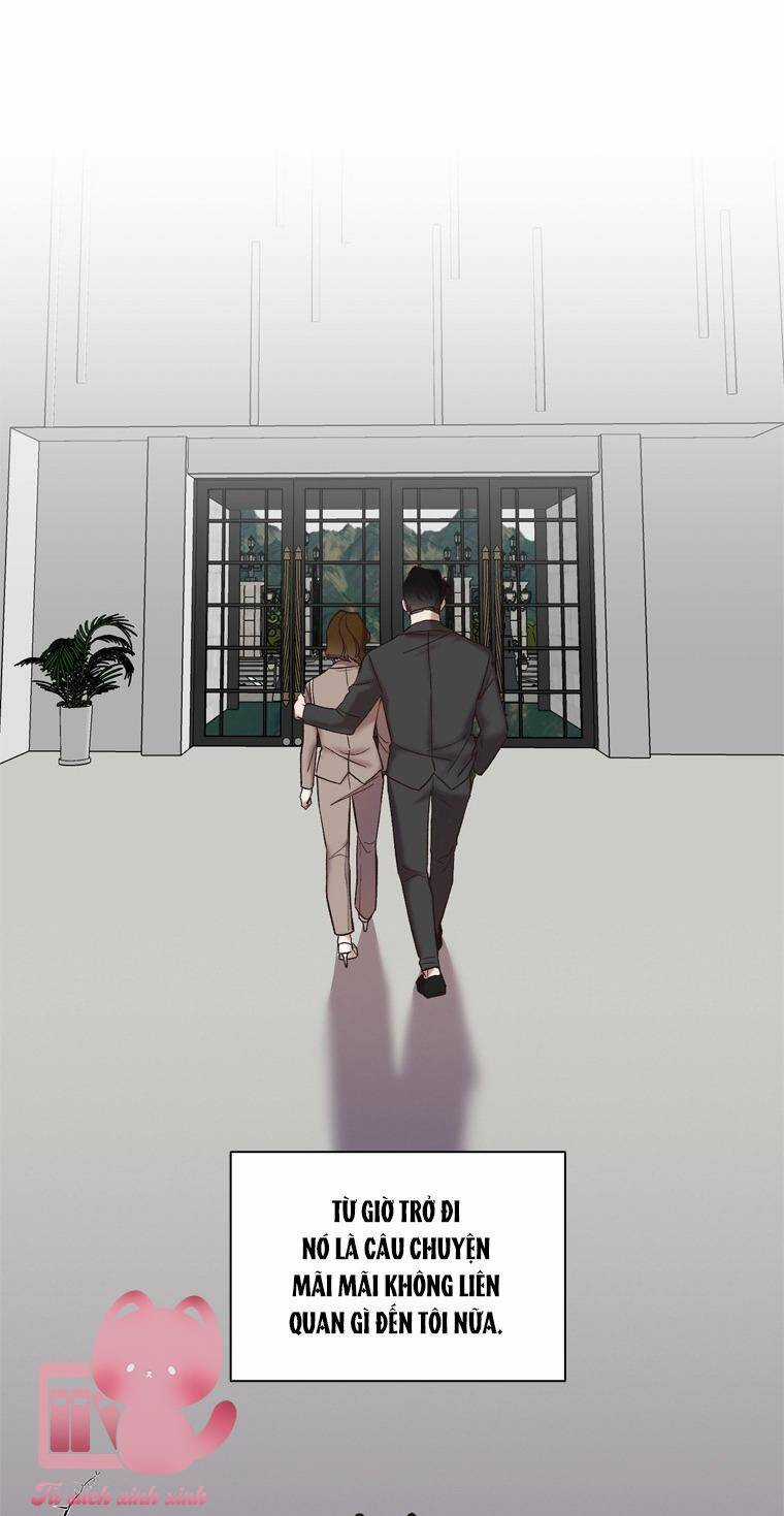 Thanh Xuân Của Chúng Ta Chapter 87 trang 30