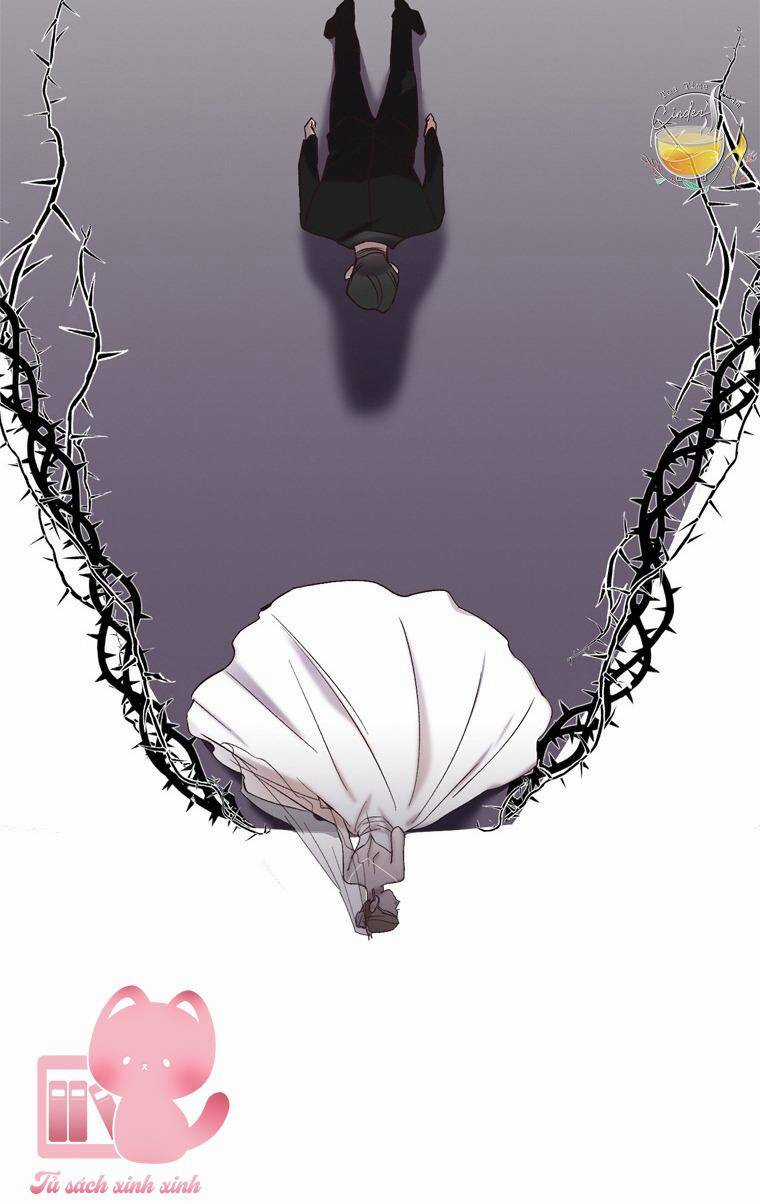 Thanh Xuân Của Chúng Ta Chapter 87 trang 31