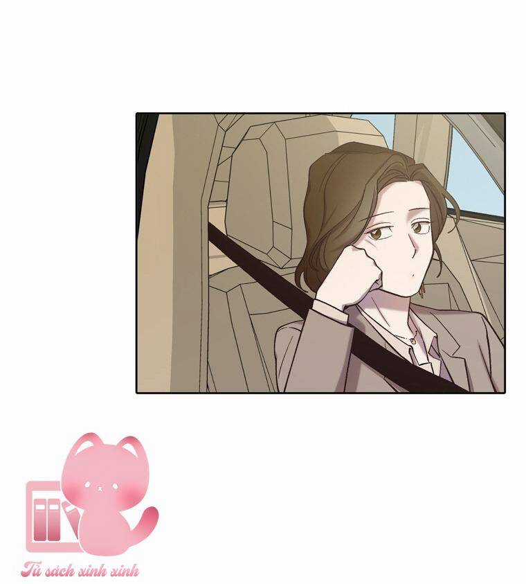 Thanh Xuân Của Chúng Ta Chapter 87 trang 35