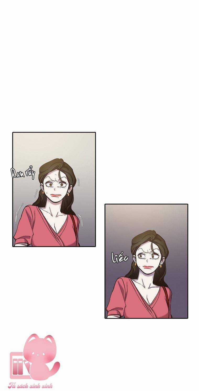 Thanh Xuân Của Chúng Ta Chapter 87 trang 4