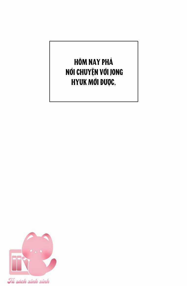 Thanh Xuân Của Chúng Ta Chapter 87 trang 41