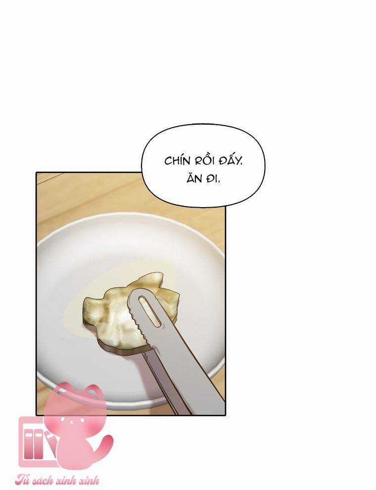 Thanh Xuân Của Chúng Ta Chapter 87 trang 44