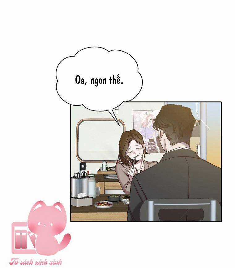 Thanh Xuân Của Chúng Ta Chapter 87 trang 45