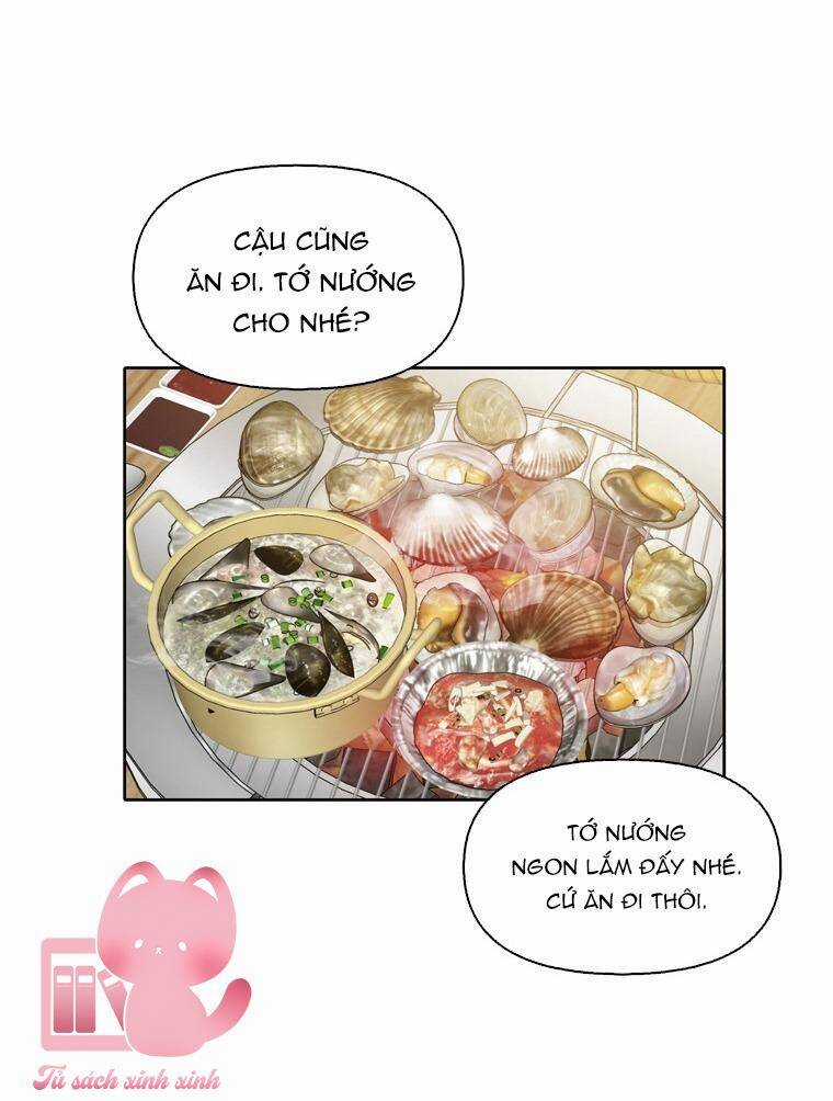 Thanh Xuân Của Chúng Ta Chapter 87 trang 46