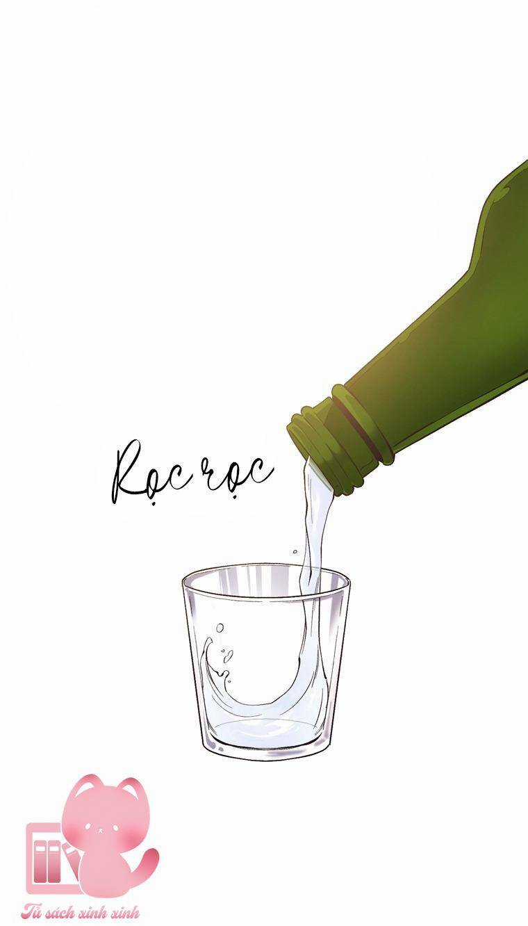 Thanh Xuân Của Chúng Ta Chapter 87 trang 48