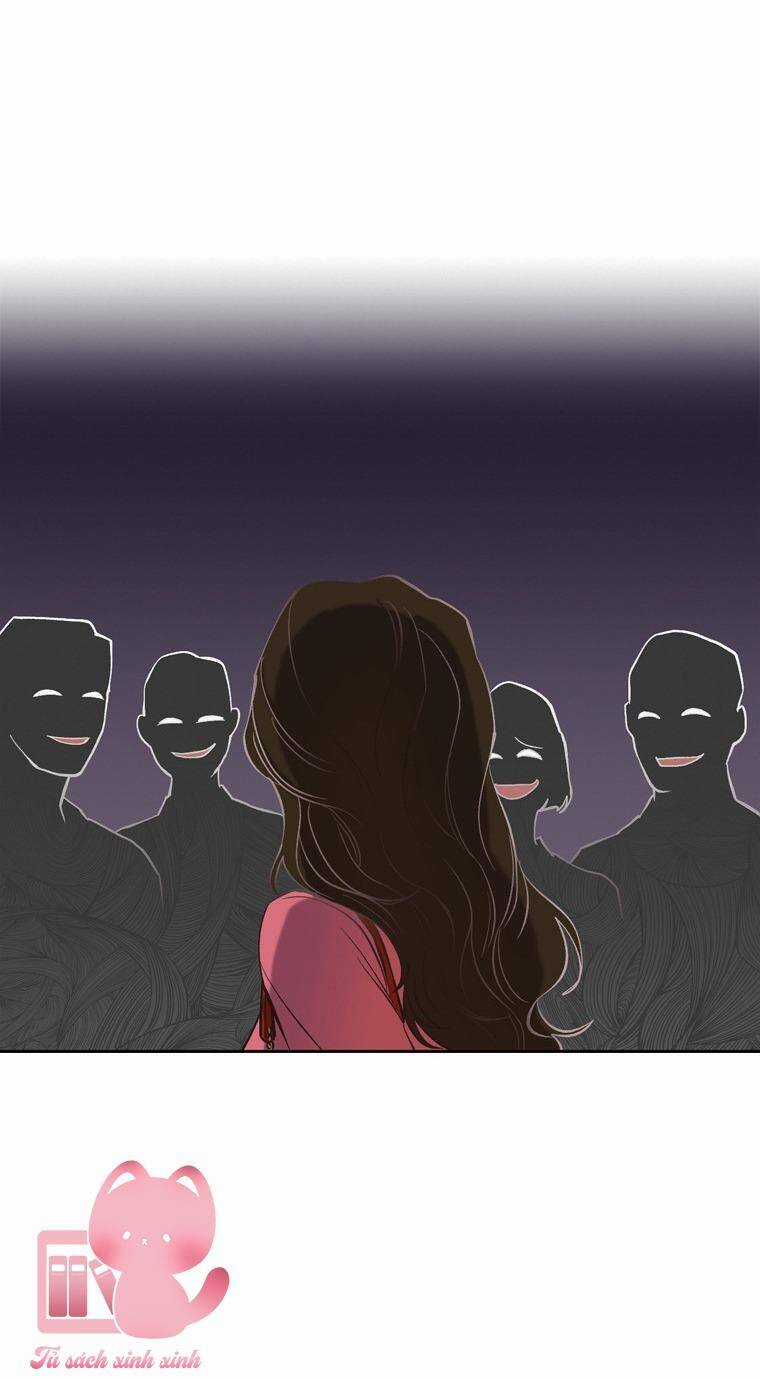 Thanh Xuân Của Chúng Ta Chapter 87 trang 5