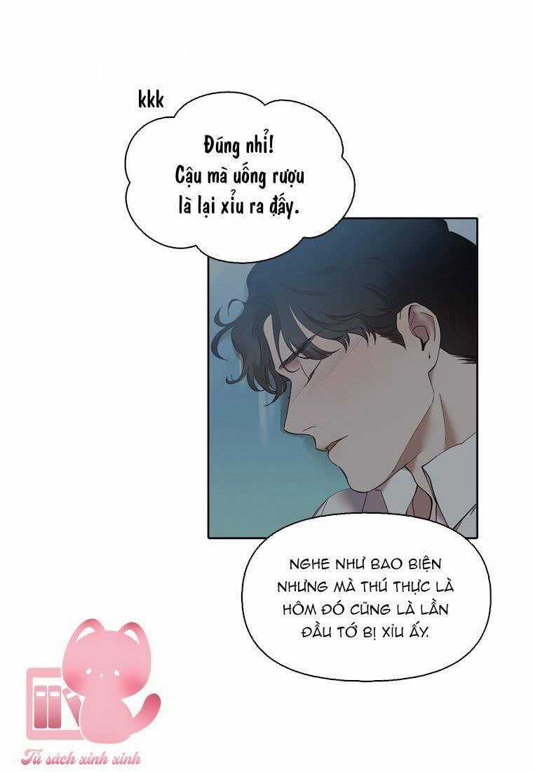 Thanh Xuân Của Chúng Ta Chapter 87 trang 51