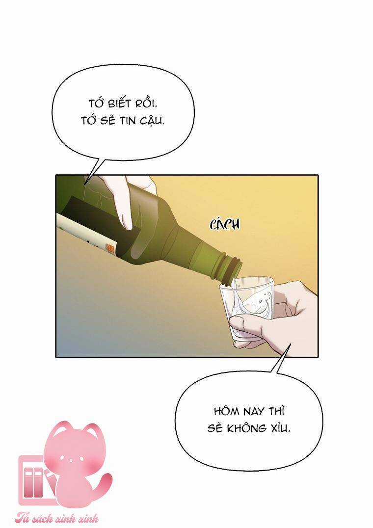 Thanh Xuân Của Chúng Ta Chapter 87 trang 52