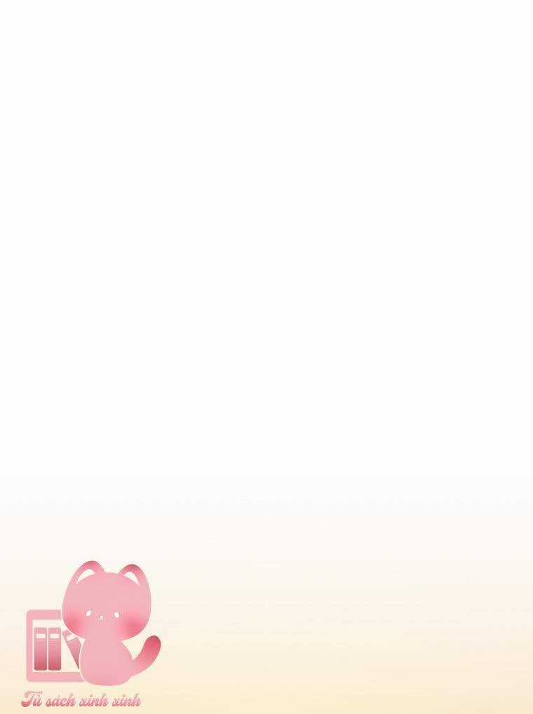 Thanh Xuân Của Chúng Ta Chapter 87 trang 53