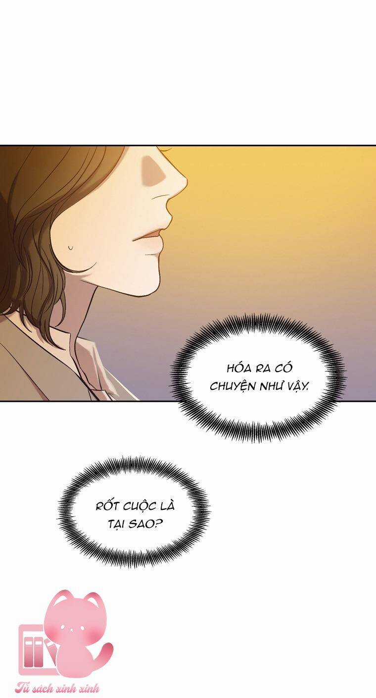 Thanh Xuân Của Chúng Ta Chapter 87 trang 58