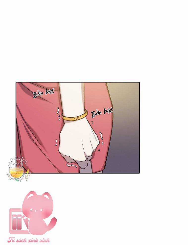 Thanh Xuân Của Chúng Ta Chapter 87 trang 6