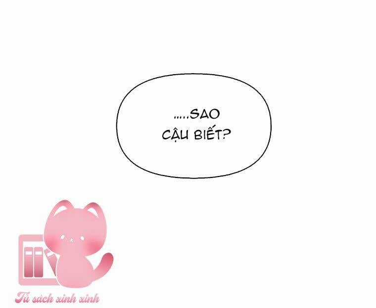 Thanh Xuân Của Chúng Ta Chapter 87 trang 62