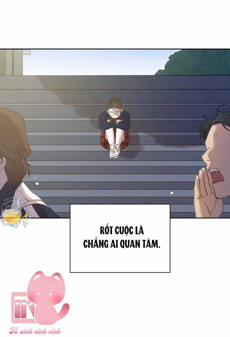 Thanh Xuân Của Chúng Ta Chapter 87 trang 64