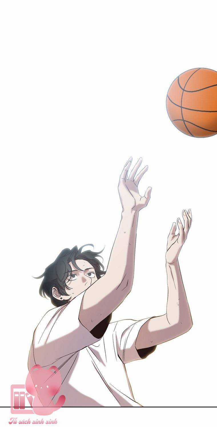 Thanh Xuân Của Chúng Ta Chapter 87 trang 66