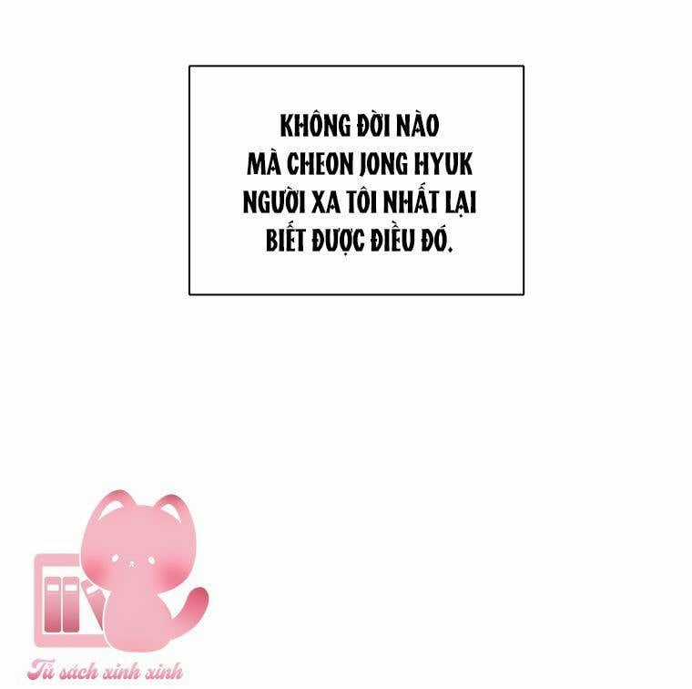 Thanh Xuân Của Chúng Ta Chapter 87 trang 67