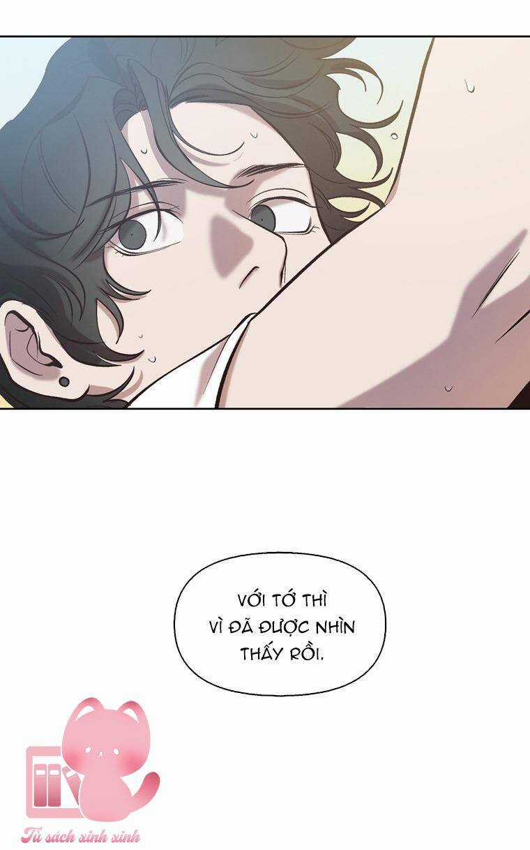 Thanh Xuân Của Chúng Ta Chapter 87 trang 68