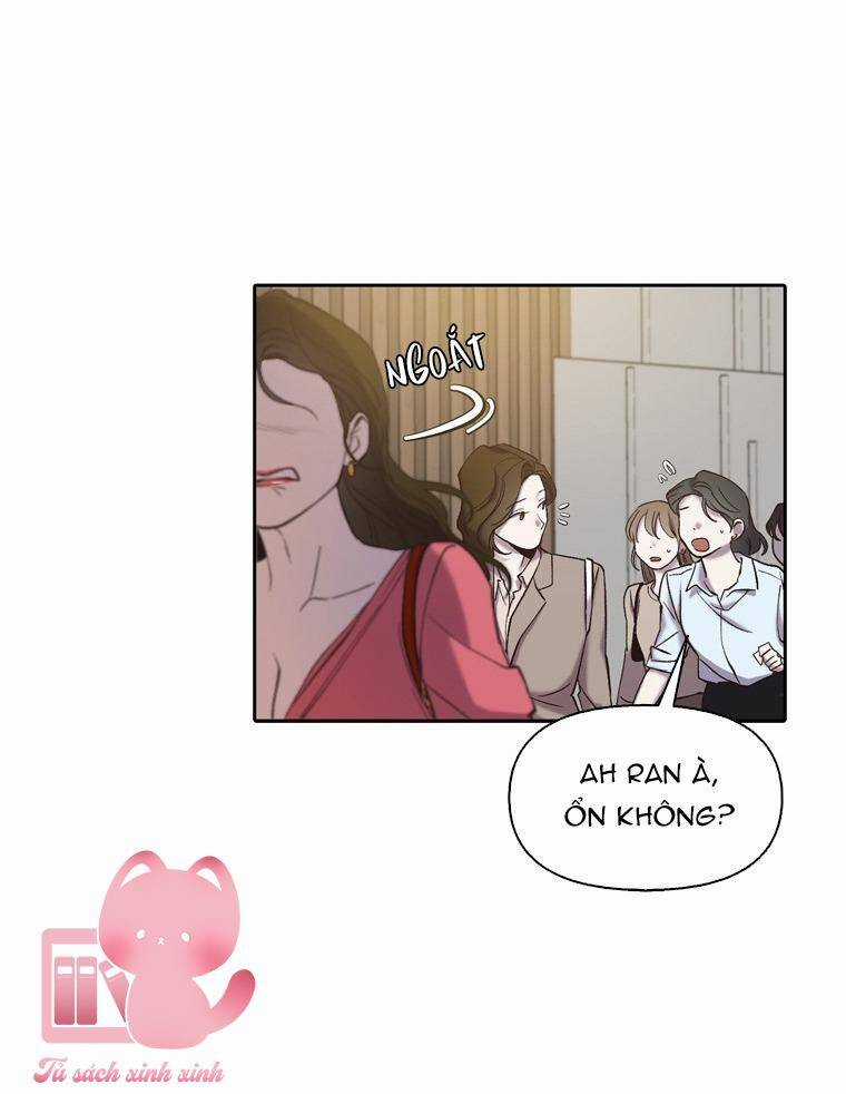 Thanh Xuân Của Chúng Ta Chapter 87 trang 7