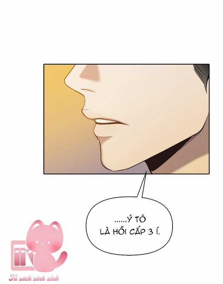 Thanh Xuân Của Chúng Ta Chapter 87 trang 72