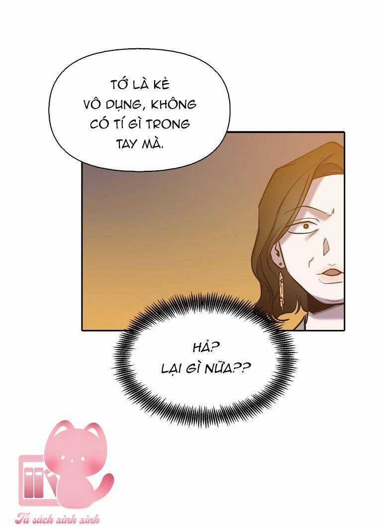 Thanh Xuân Của Chúng Ta Chapter 87 trang 73