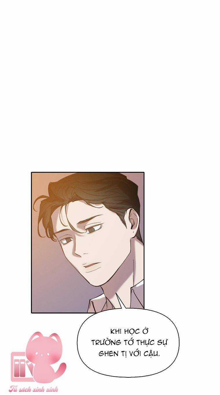 Thanh Xuân Của Chúng Ta Chapter 87 trang 76