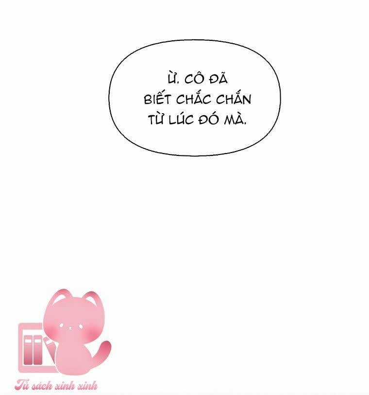 Thanh Xuân Của Chúng Ta Chapter 87 trang 78