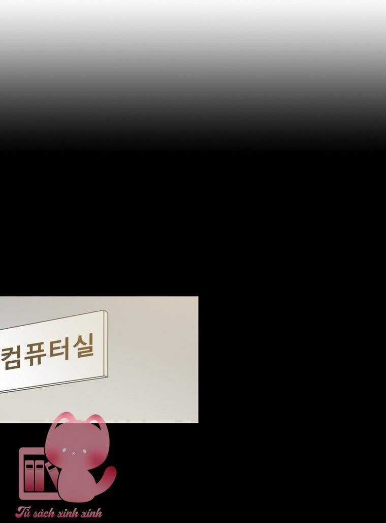 Thanh Xuân Của Chúng Ta Chapter 87 trang 79