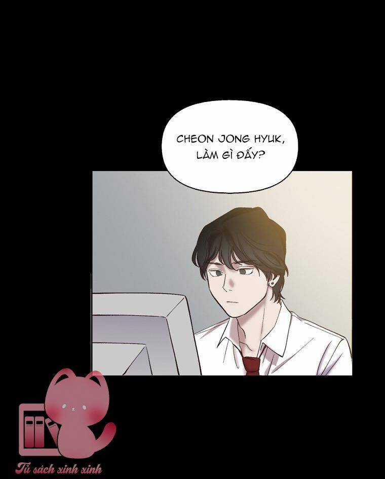 Thanh Xuân Của Chúng Ta Chapter 87 trang 82