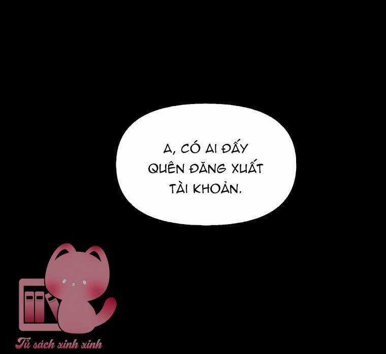 Thanh Xuân Của Chúng Ta Chapter 87 trang 83