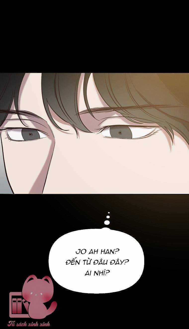 Thanh Xuân Của Chúng Ta Chapter 87 trang 85