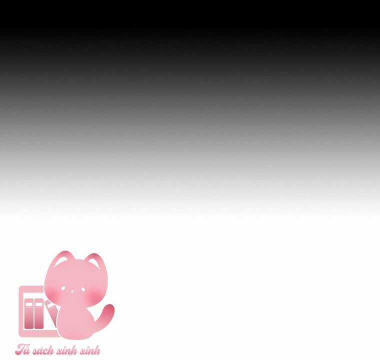 Thanh Xuân Của Chúng Ta Chapter 87 trang 86