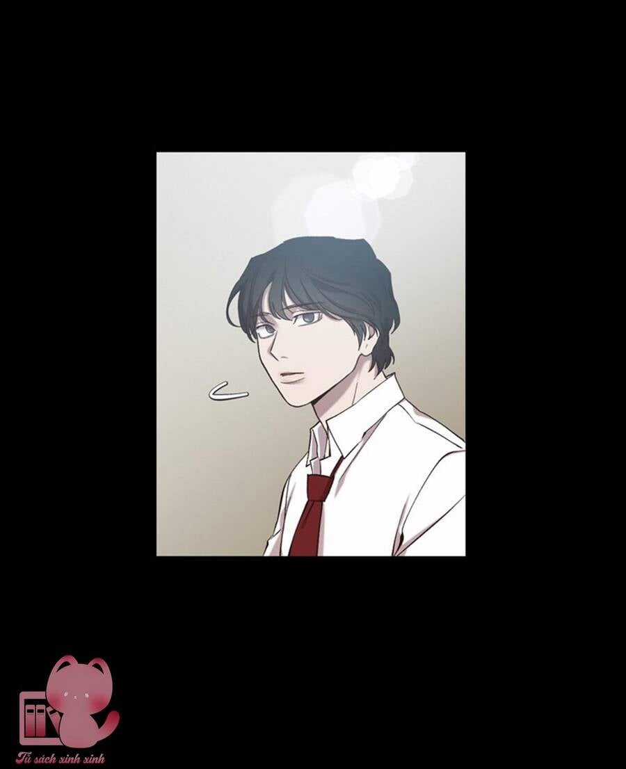 Thanh Xuân Của Chúng Ta Chapter 88 trang 10