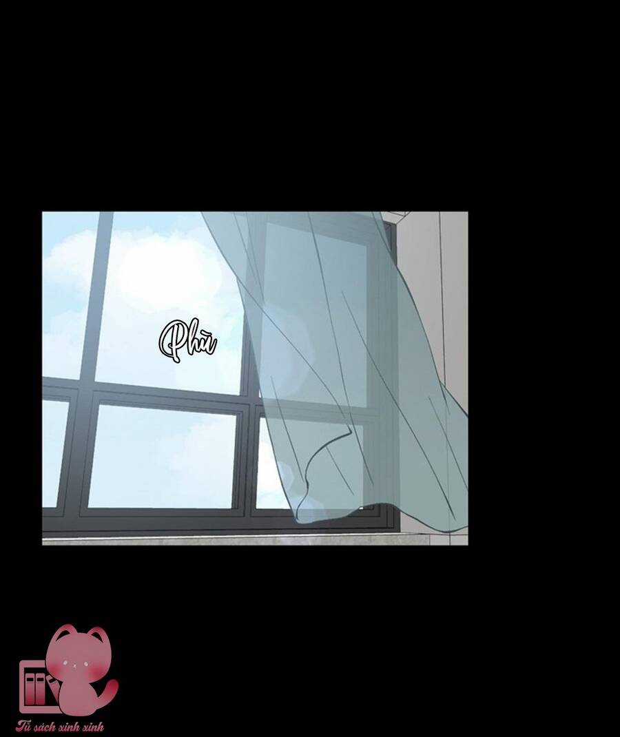 Thanh Xuân Của Chúng Ta Chapter 88 trang 11