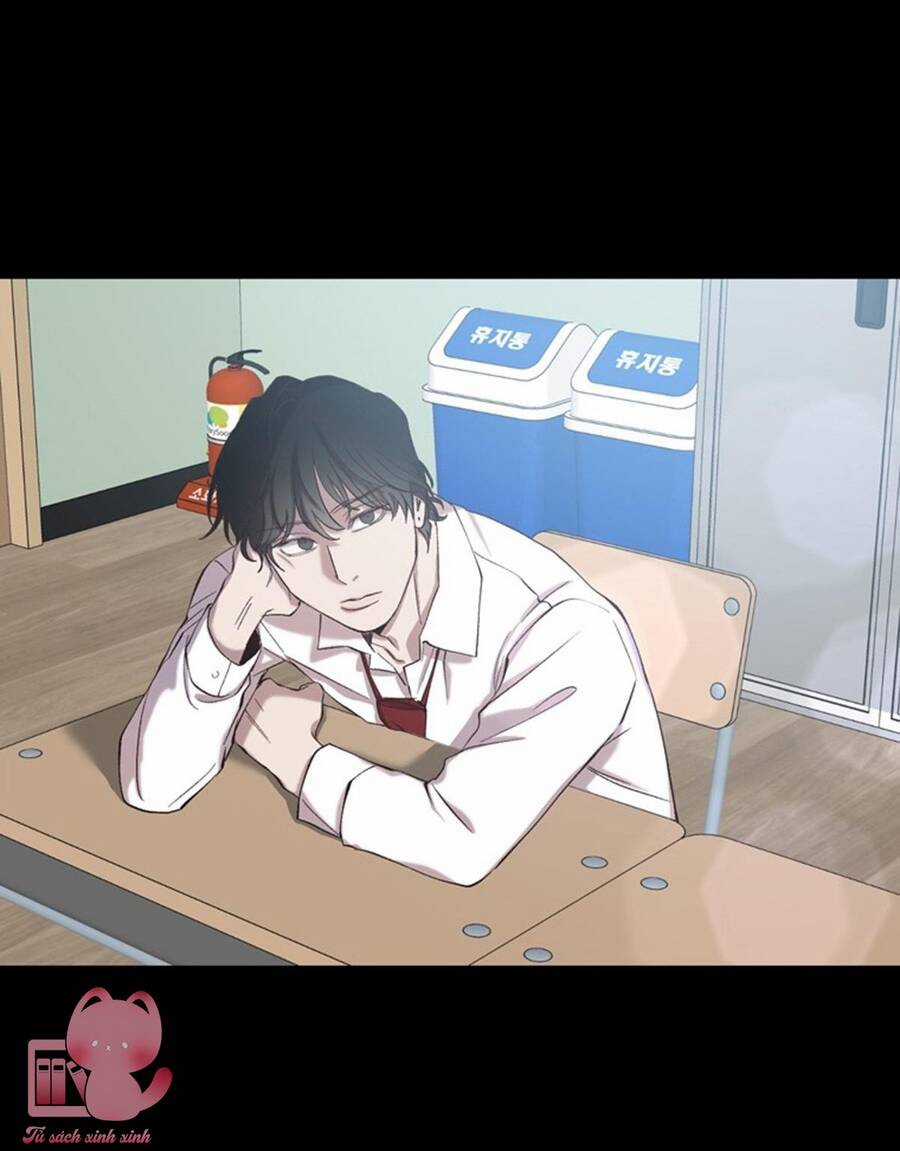 Thanh Xuân Của Chúng Ta Chapter 88 trang 12