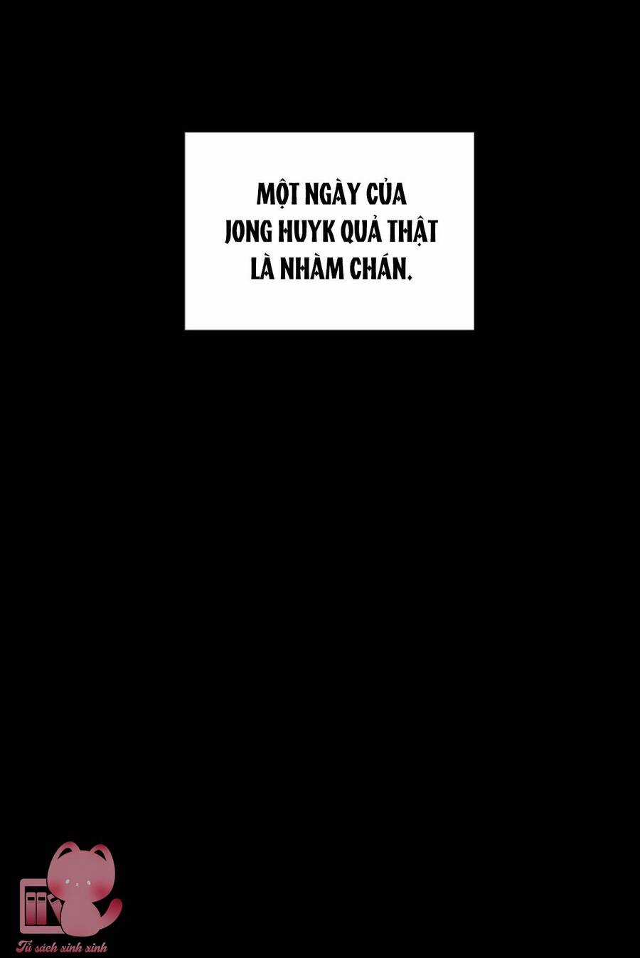 Thanh Xuân Của Chúng Ta Chapter 88 trang 13