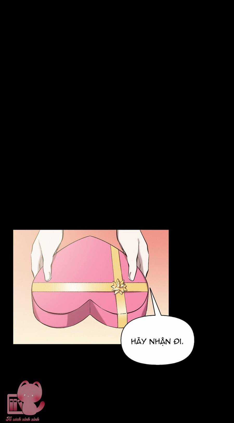 Thanh Xuân Của Chúng Ta Chapter 88 trang 14