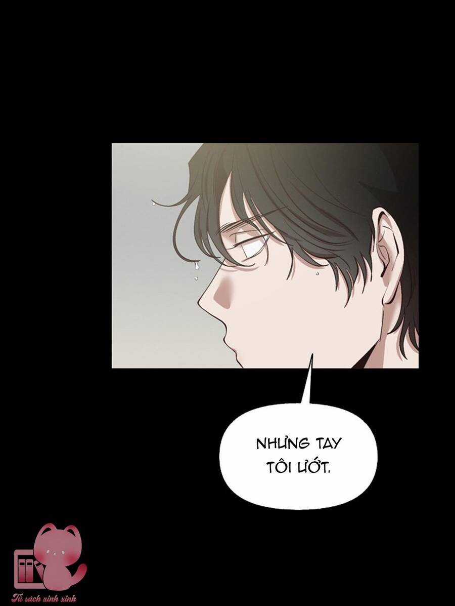 Thanh Xuân Của Chúng Ta Chapter 88 trang 16