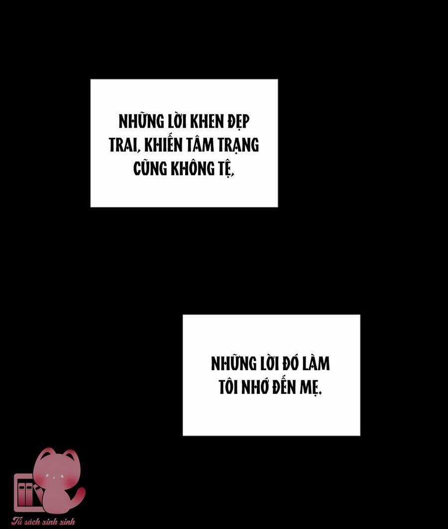 Thanh Xuân Của Chúng Ta Chapter 88 trang 19