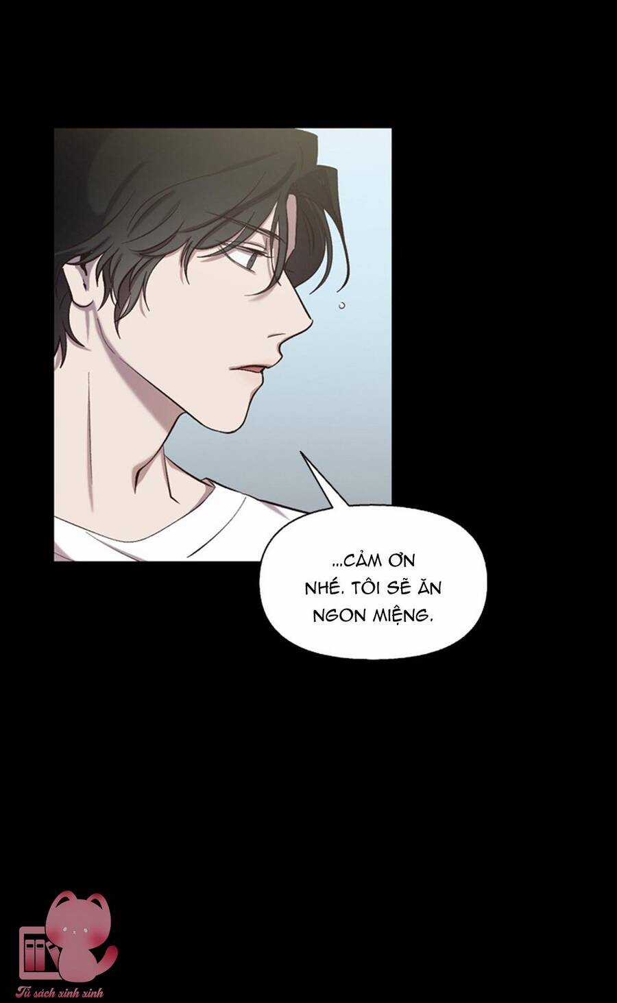 Thanh Xuân Của Chúng Ta Chapter 88 trang 20