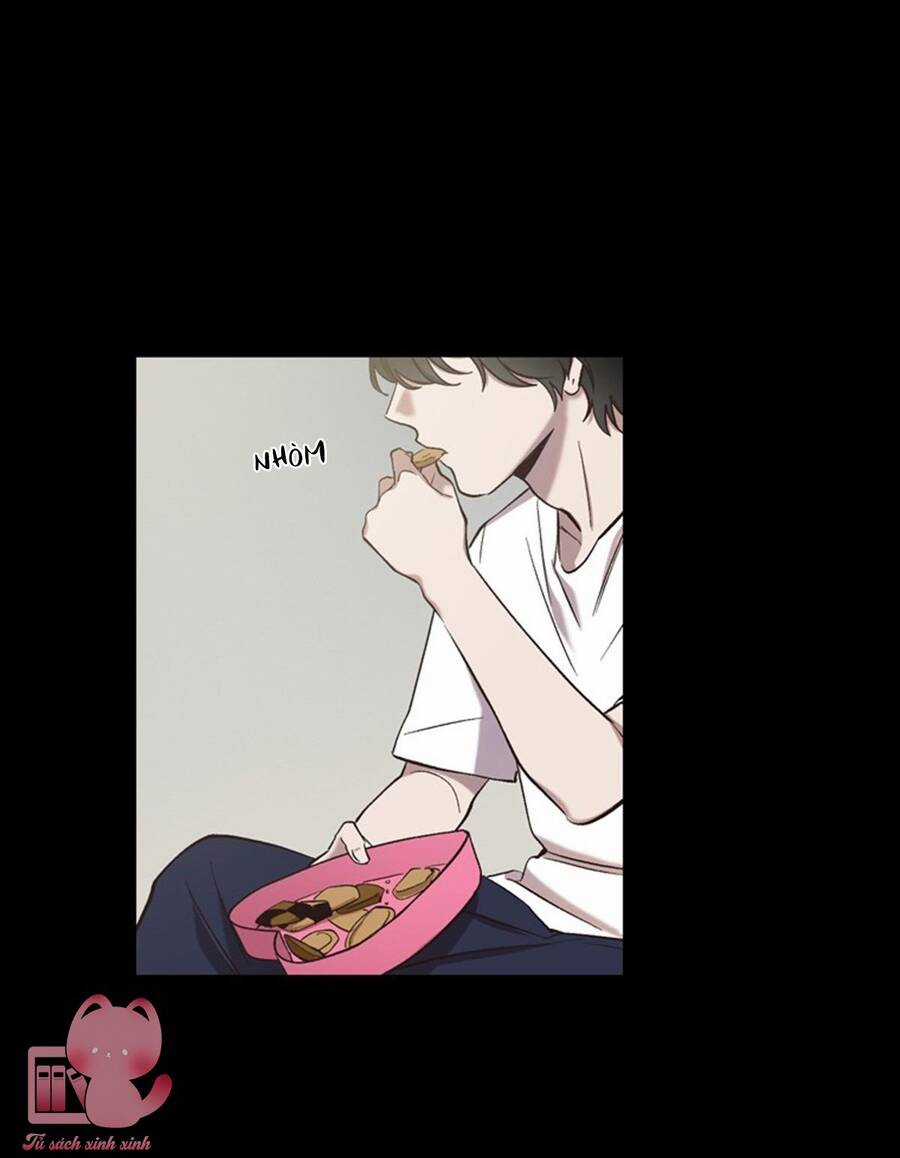 Thanh Xuân Của Chúng Ta Chapter 88 trang 22