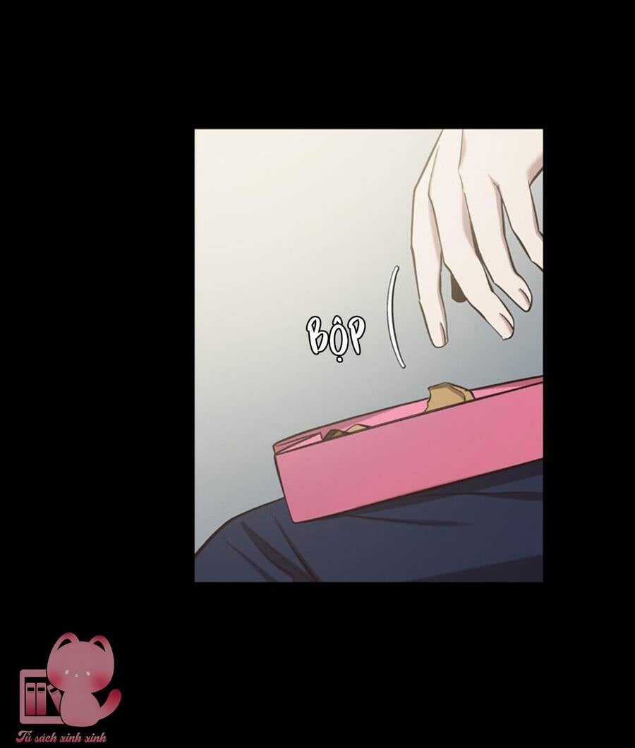 Thanh Xuân Của Chúng Ta Chapter 88 trang 23