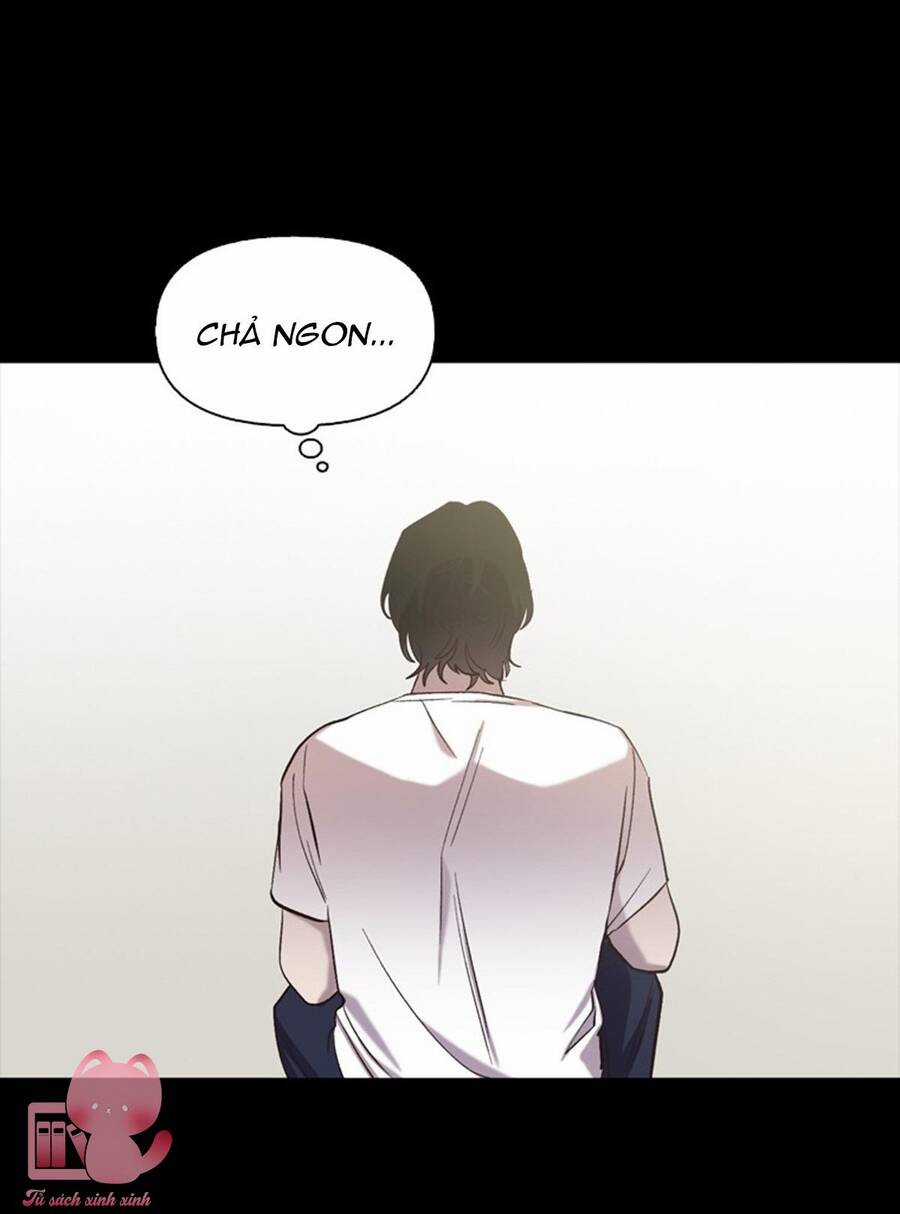 Thanh Xuân Của Chúng Ta Chapter 88 trang 24