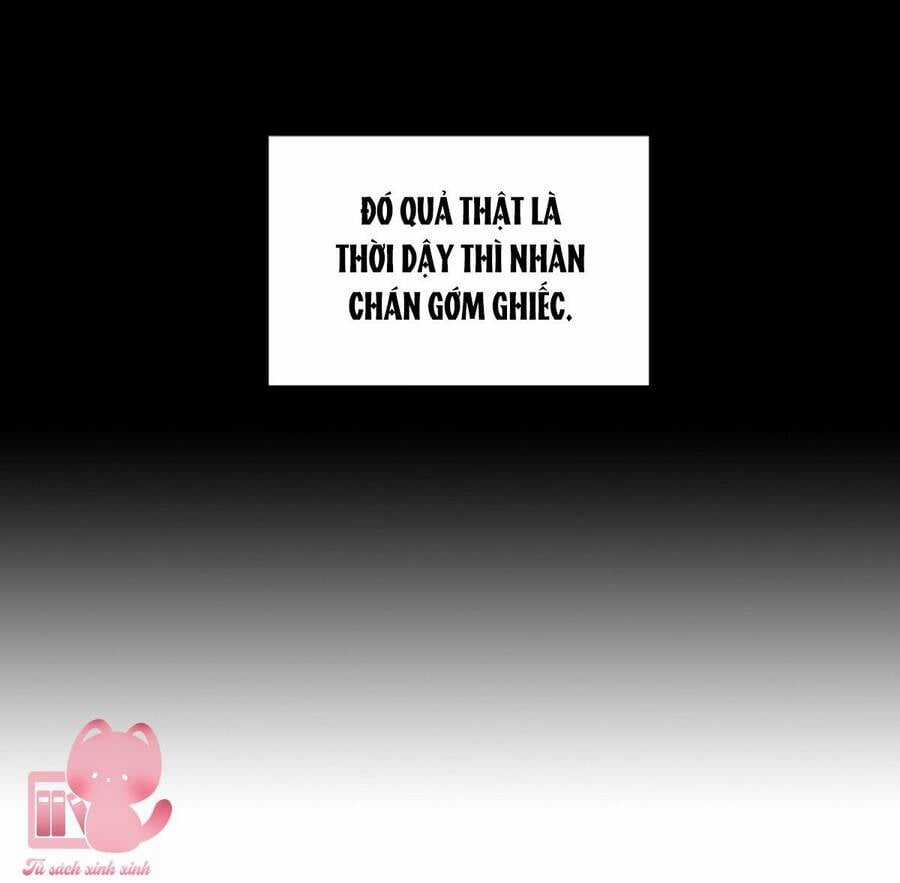 Thanh Xuân Của Chúng Ta Chapter 88 trang 25