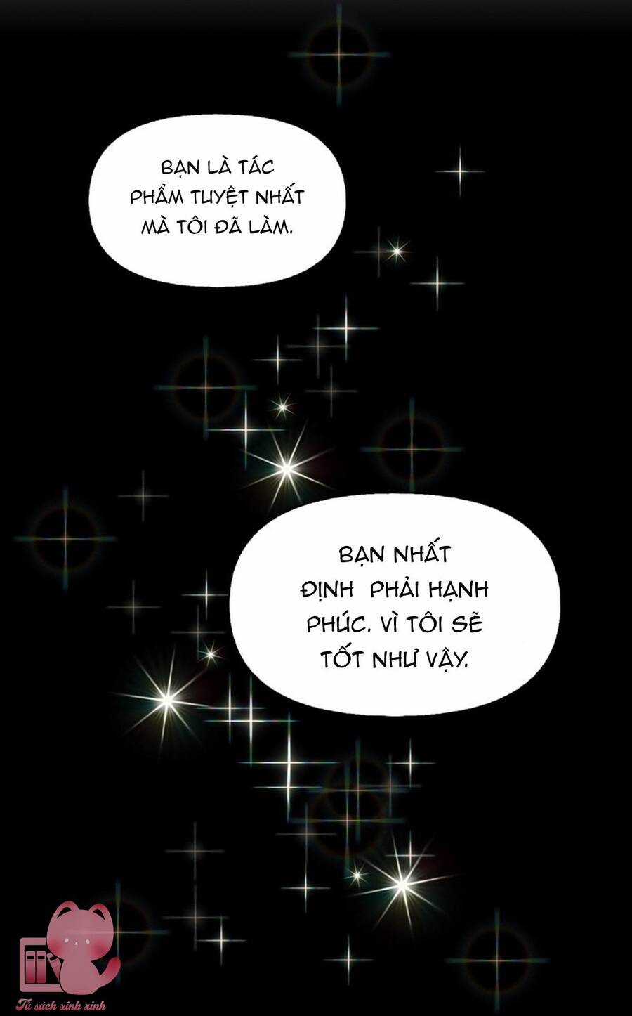 Thanh Xuân Của Chúng Ta Chapter 88 trang 27