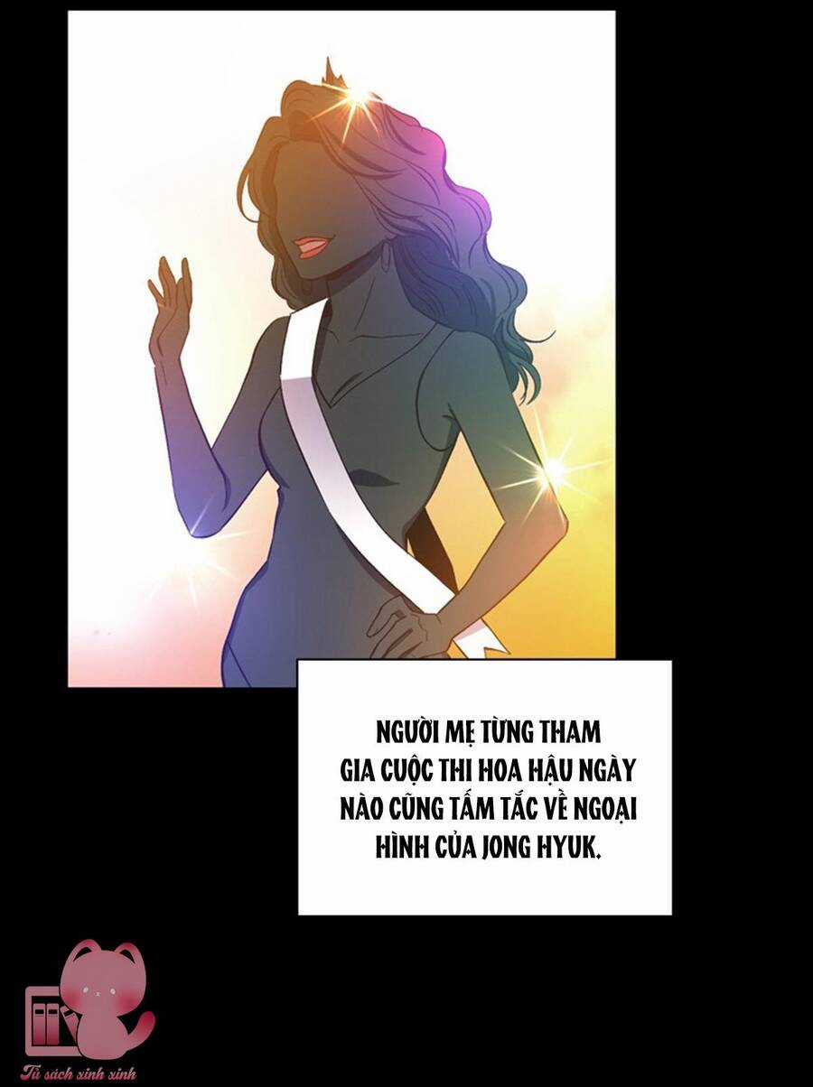 Thanh Xuân Của Chúng Ta Chapter 88 trang 28