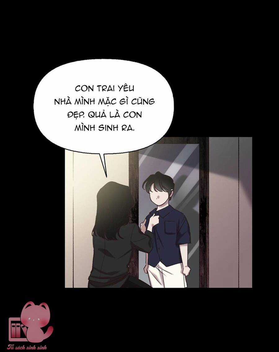 Thanh Xuân Của Chúng Ta Chapter 88 trang 29