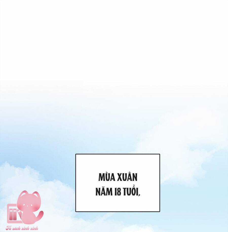 Thanh Xuân Của Chúng Ta Chapter 88 trang 3