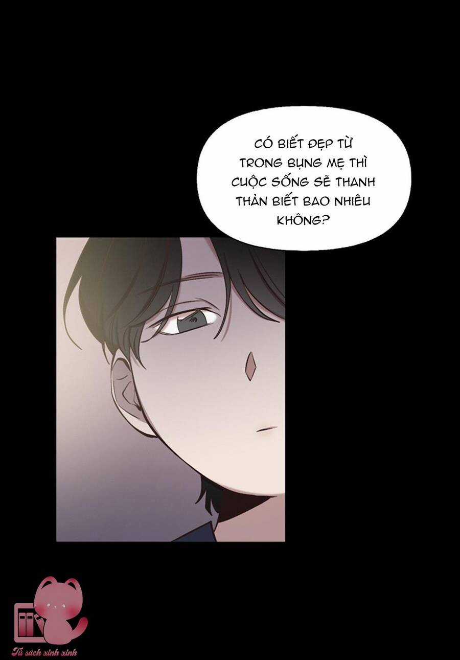 Thanh Xuân Của Chúng Ta Chapter 88 trang 30