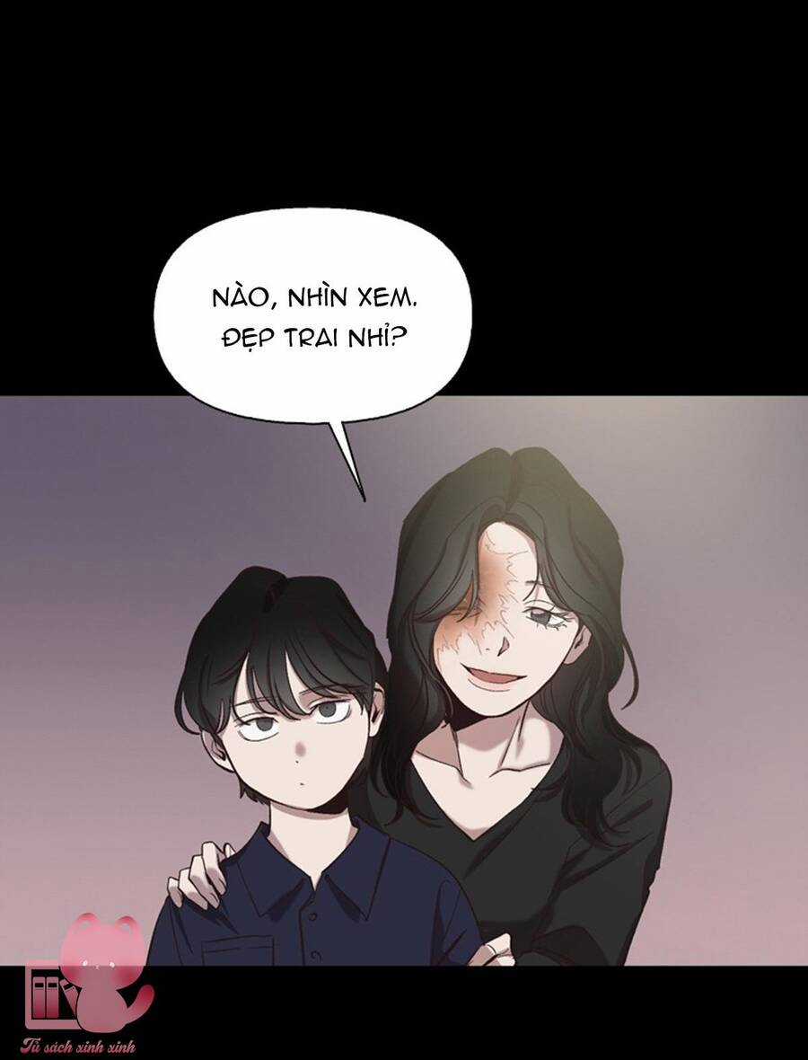 Thanh Xuân Của Chúng Ta Chapter 88 trang 31
